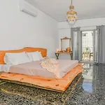 Sunny Palm Crete Daire Resmo