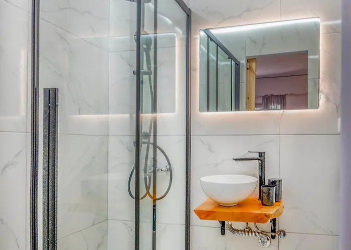 Διαμέρισμα Sunny Palm Crete