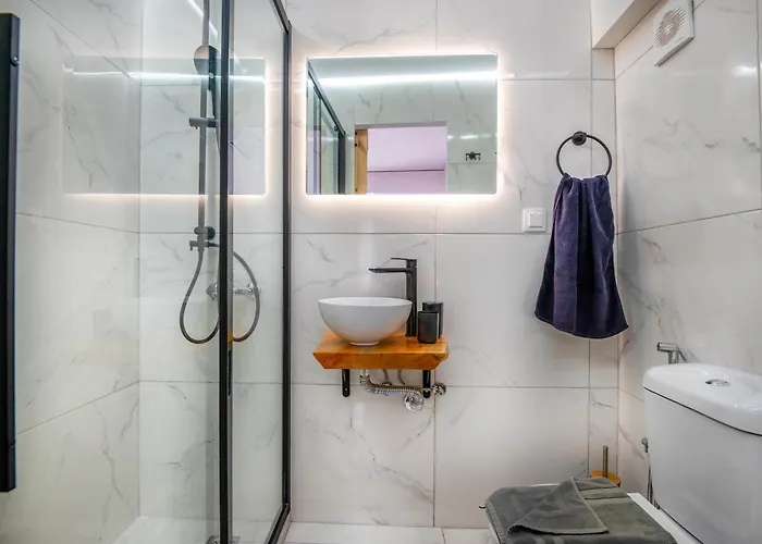 Apartment Sunny Palm Crete Rethymno (Crete)