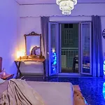 Apartamento Sunny Palm Crete