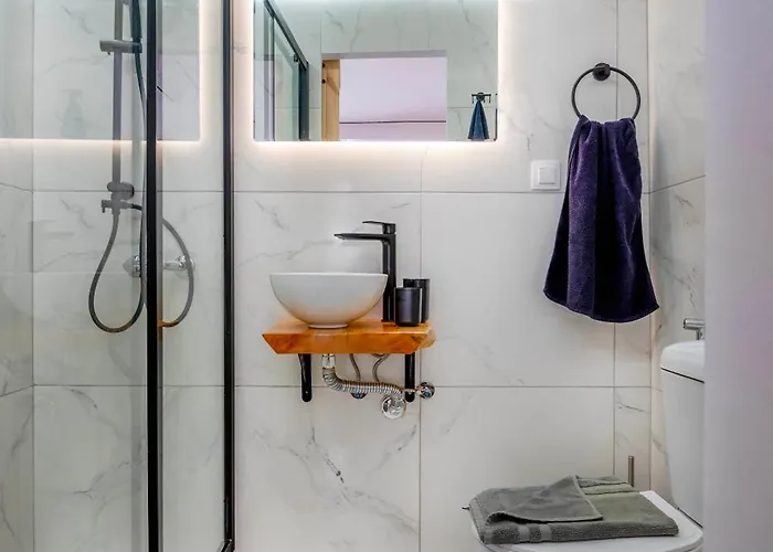 Sunny Palm Crete * Retimno